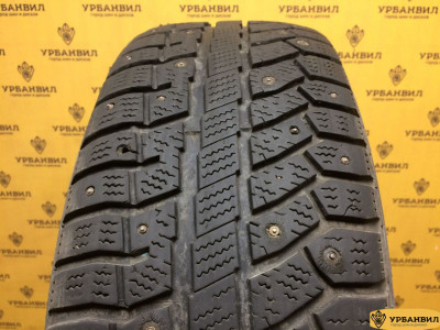 Cordiant Polar 2 215/60 R16 99Т