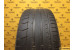 Michelin Latitude Sport 255/55 R18 109Y