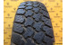 Mastercraft Courser A/T 215/75 R15 100S