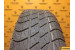 Goodyear Wrangler HP 245/70 R16