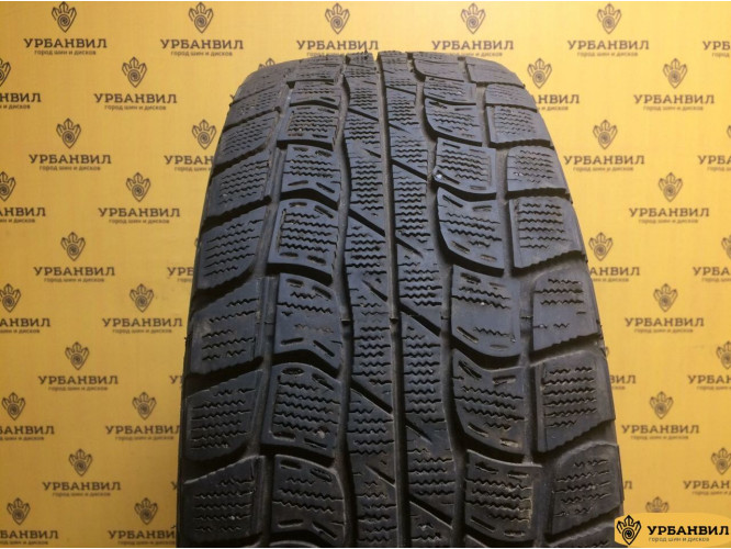 Dunlop Graspic DS1 205/65 R15 94Q