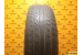 Nereus NS316 215/65 R16