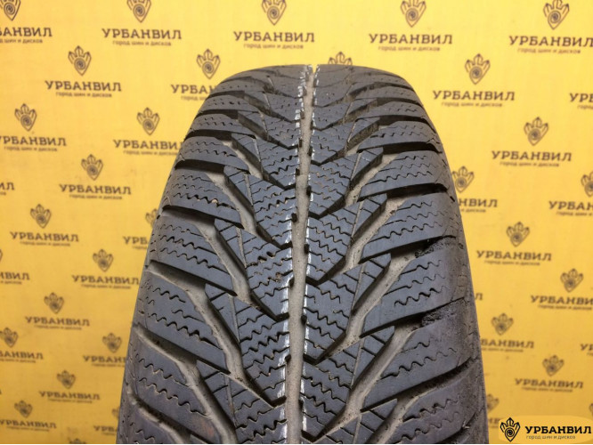 Matador MP 54 Sibir Snow M+S 175/70 R13 82T