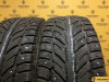 Cooper Weather-Master WSC 235/60 R17 102T