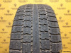 Toyo Garit G4 195/55 R15 85Q