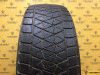 Bridgestone Blizzak DM-V2 225/60 R18 100S