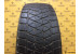 Bridgestone Blizzak DM-V2 225/60 R18 100S