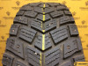 Таганка М-278 Snow Star 185/65 R13 84S