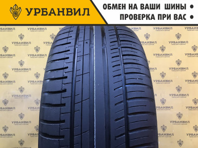 Cordiant Sport 2 255/55 R18 109V