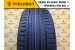 Cordiant Sport 2 255/55 R18 109V