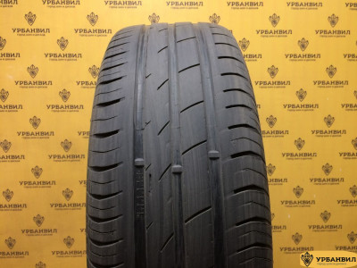 Viatti Strada Asimmetrico V-130 205/65 R16 95V