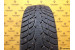 Ecovision W-686 195/60 R15