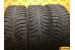 Bridgestone Blizzak Spike-01 215/65 R16 98T