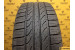 Matador MP 81 Conquerra 235/55 R17 103V