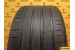 Pirelli P Zero 305/40 R20 111Y