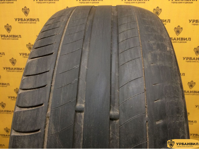 Michelin Primacy 3 225/45 R17 91W