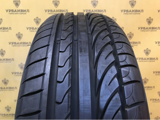 Mazzini Eco605 185/65 R14