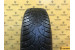 Gislaved Nord Frost III 195/65 R15 91Q