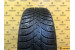 Bridgestone Ice Cruiser 5000 235/55 R18 100T