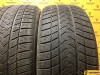 Gremax Status Pro Winter 275/50 R20 113V