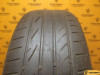 Hankook Ventus ME01 K114 225/55 R18 98V