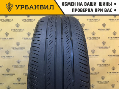 Ovation EcoVision VI-682 195/60 R15 88V