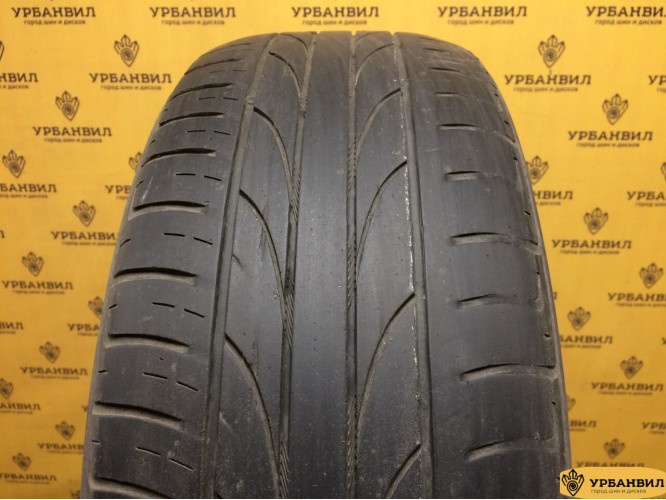 Marshal Matrac FX MU11 215/60 R16 95V