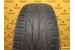 Marshal Matrac FX MU11 215/60 R16 95V