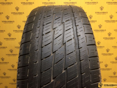 Toyo Open Country H/T 265/60 R18 109T