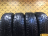 Nokian Tyres Hakkapeliitta LT 265/70 R17 121/118Q