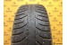 Bridgestone Ice Cruiser 7000 195/55 R16