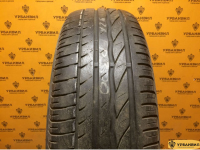 Bridgestone Turanza ER300 205/65 R16