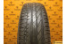 Bridgestone Turanza ER300 205/65 R16