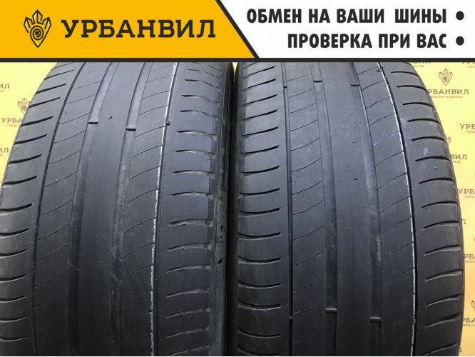 Michelin Primacy 3 225/50 R17 98V