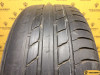 Nokian Tyres Hakka Blue 225/55 R16 99V