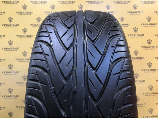 Wanli S-1089 245/35 R20 95W