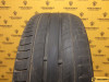 Michelin Primacy 3 225/45 R17 91W