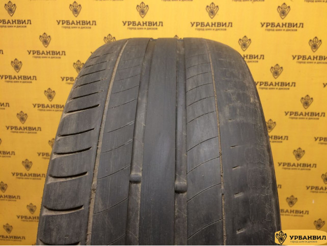 Michelin Primacy 3 225/45 R17 91W