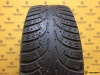 Nokian Tyres Nordman 5 215/60 R16 99T