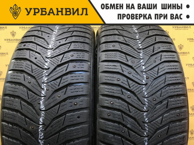 Kumho WinterCraft Ice WI31 235/50 R18 101T