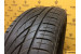 Continental ContiPremiumContact 185/60 R15 84H