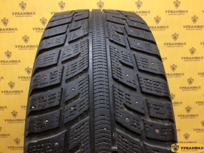 Kumho I'Zen KW22 225/55 R17 101T