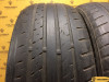 infinity Enviro 235/55 R19 101W