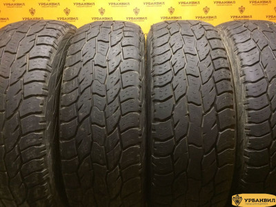 Horizon HU901 245/45 R18