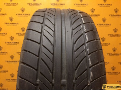 Falken Ziex ZE-512 195/55 R15