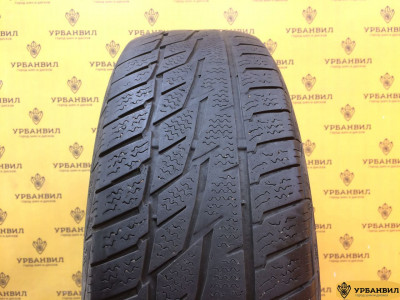 Matador MP 92 Sibir Snow M+S 195/65 R15 91T