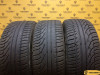 Radburg Power 225/45 R17 91V