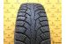 Nokian Tyres Hakkapeliitta 5 SUV 225/65 R17 106T