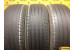 Dunlop SP Sport 01 225/60 R18 100H