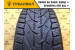 Tigar Winter 225/45 R18 95V